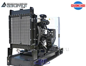 АД-12С-Т400-2РM5