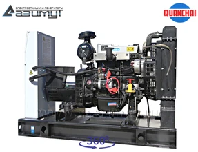 АД-12С-Т400-2РM5