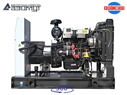 АД-12С-Т400-2РM5