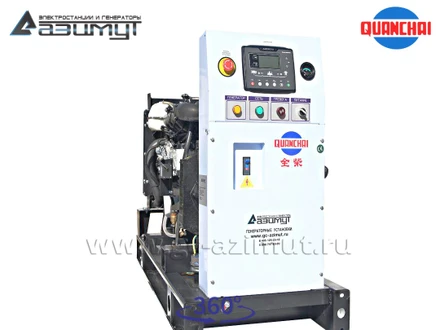 АД-12С-Т400-2РM5