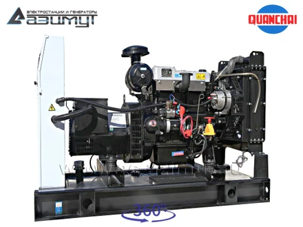 АД-12С-Т400-2РM5