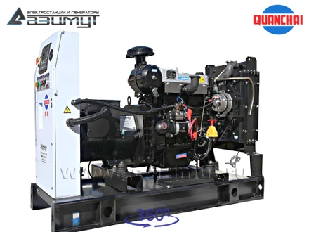 АД-12С-Т400-2РM5