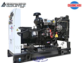 АД-12С-Т400-2РM5