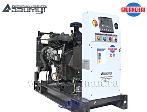 АД-12С-Т400-2РM5