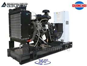 АД-15С-Т400-1РM5