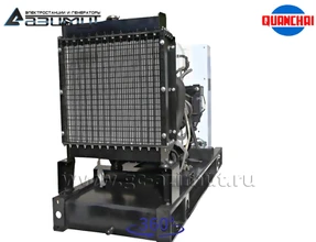 АД-15С-Т400-1РM5