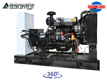 АД-15С-Т400-1РM5