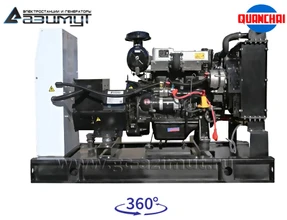 АД-15С-Т400-1РM5