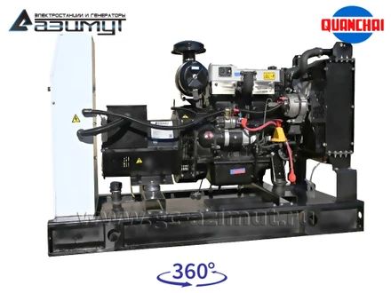 АД-15С-Т400-1РM5