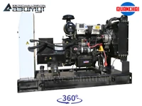 АД-15С-Т400-1РM5