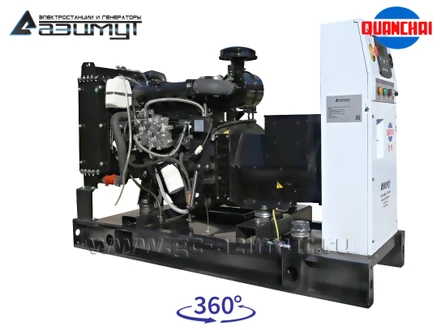 АД-15С-Т400-1РM5