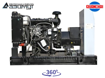 АД-15С-Т400-1РM5