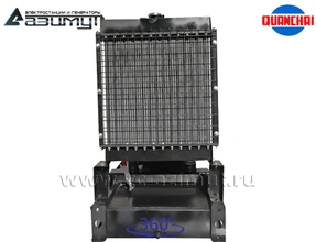 АД-16С-Т400-1РM5