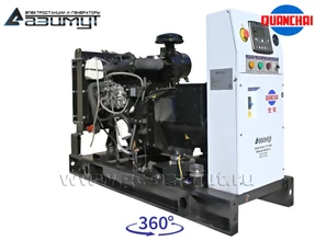 АД-16С-Т400-1РM5