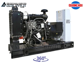 АД-16С-Т400-1РM5