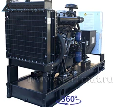 АД-24С-Т400-1РM5