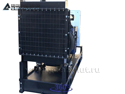 АД-24С-Т400-1РM5