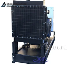 АД-24С-Т400-1РM5