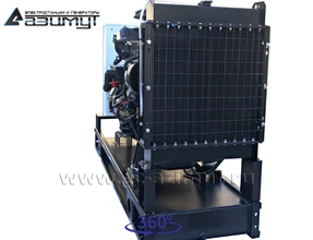 АД-24С-Т400-1РM5