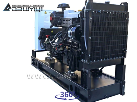 АД-24С-Т400-1РM5