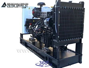 АД-24С-Т400-1РM5