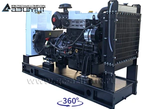 АД-24С-Т400-1РM5