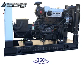 АД-24С-Т400-1РM5