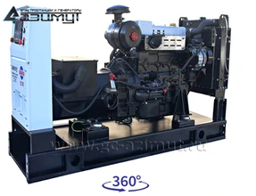 АД-24С-Т400-1РM5