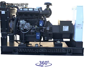 АД-24С-Т400-1РM5