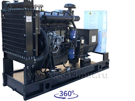 АД-25С-Т400-1РM5