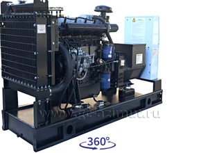 АД-25С-Т400-1РM5