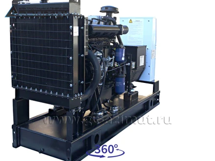 АД-25С-Т400-1РM5