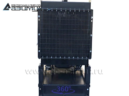 АД-25С-Т400-1РM5