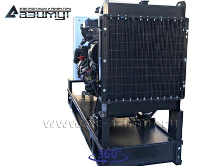 АД-25С-Т400-1РM5