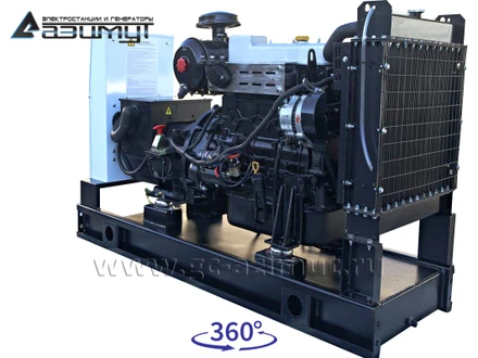 АД-25С-Т400-1РM5