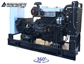 АД-25С-Т400-1РM5