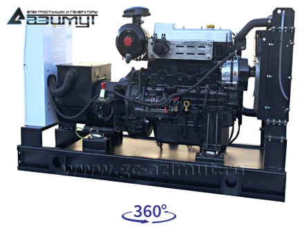 АД-25С-Т400-1РM5