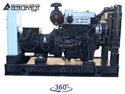 АД-25С-Т400-1РM5