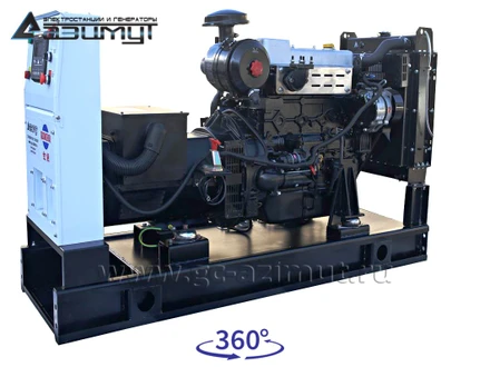 АД-25С-Т400-1РM5