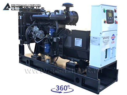 АД-25С-Т400-1РM5