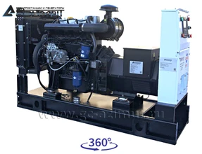 АД-25С-Т400-1РM5