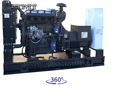 АД-25С-Т400-1РM5