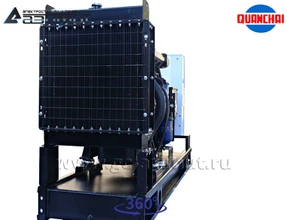 АД-30С-Т400-1РM5