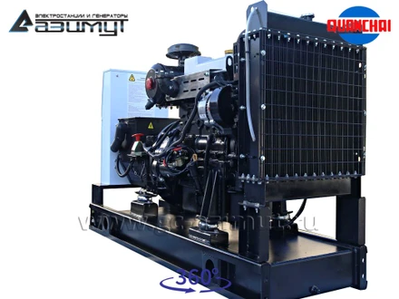 АД-30С-Т400-1РM5