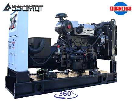 АД-30С-Т400-1РM5