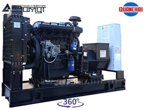 АД-30С-Т400-1РM5