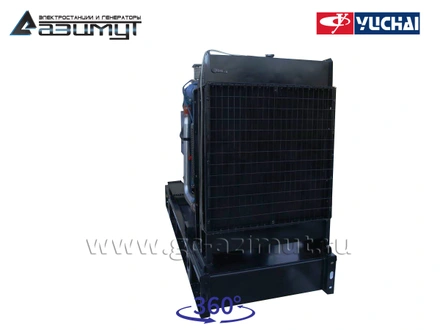 АД-150С-Т400-2РМ26