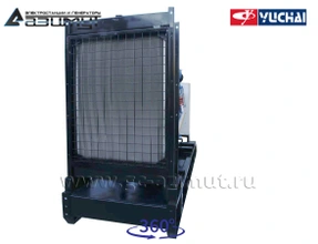 АД-250С-Т400-2РМ26