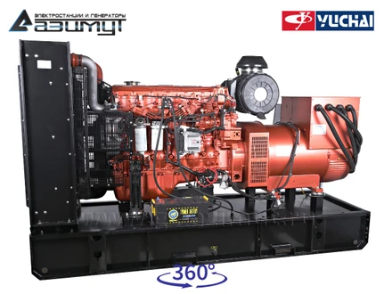 АД-400С-Т400-1РМ26