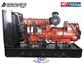 АД-400С-Т400-1РМ26